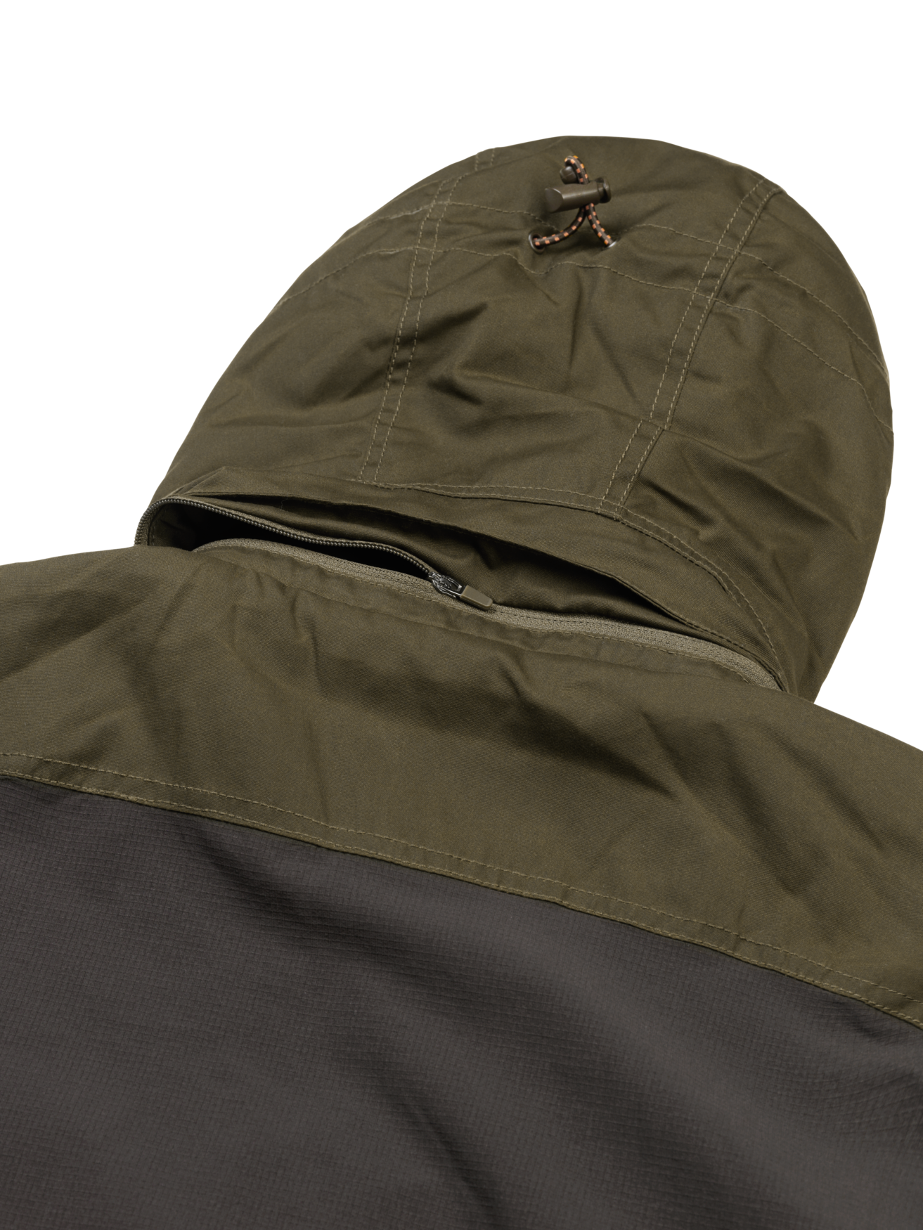 Geaca de vanatoare Key-Point Active