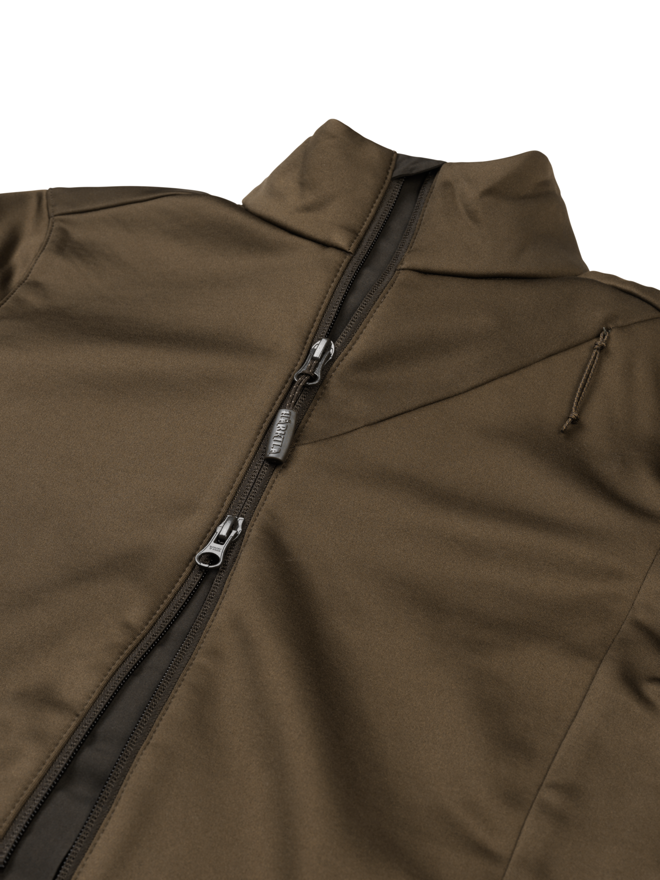 Fleece Njord Lady