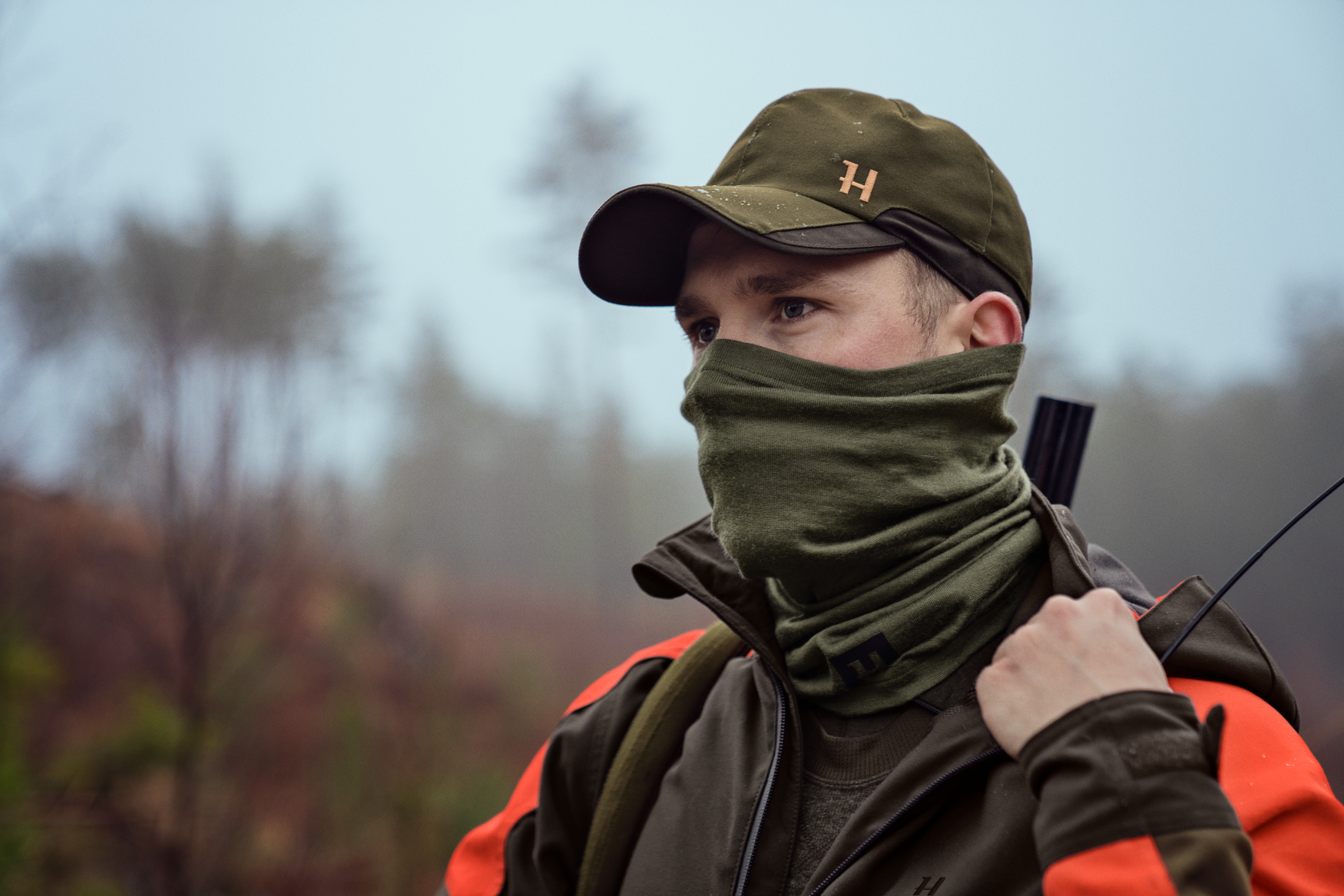 Guler Härkila All Season