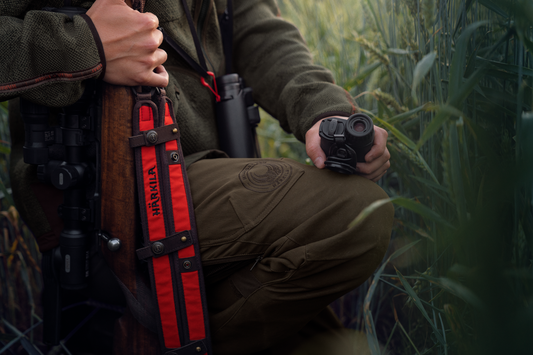 Curea multifuncțională Wildboar Pro