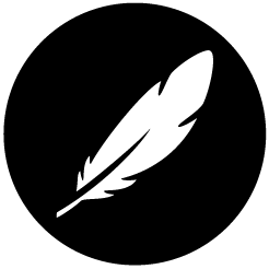 Down/Naturfyld