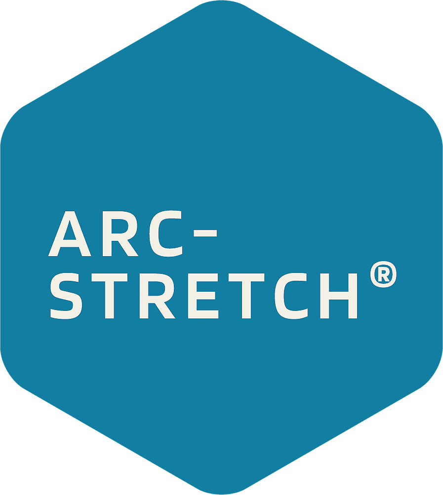 ArcStretch®