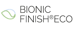 (HÄ) Bionic Finish® ECO