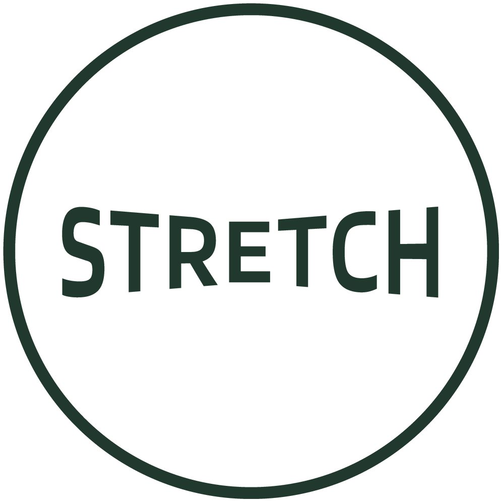 Stretchable