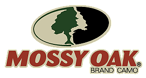 Mossy Oak® Red