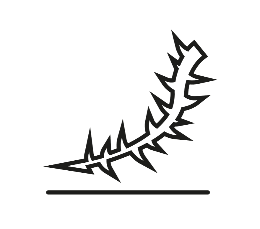 Durability