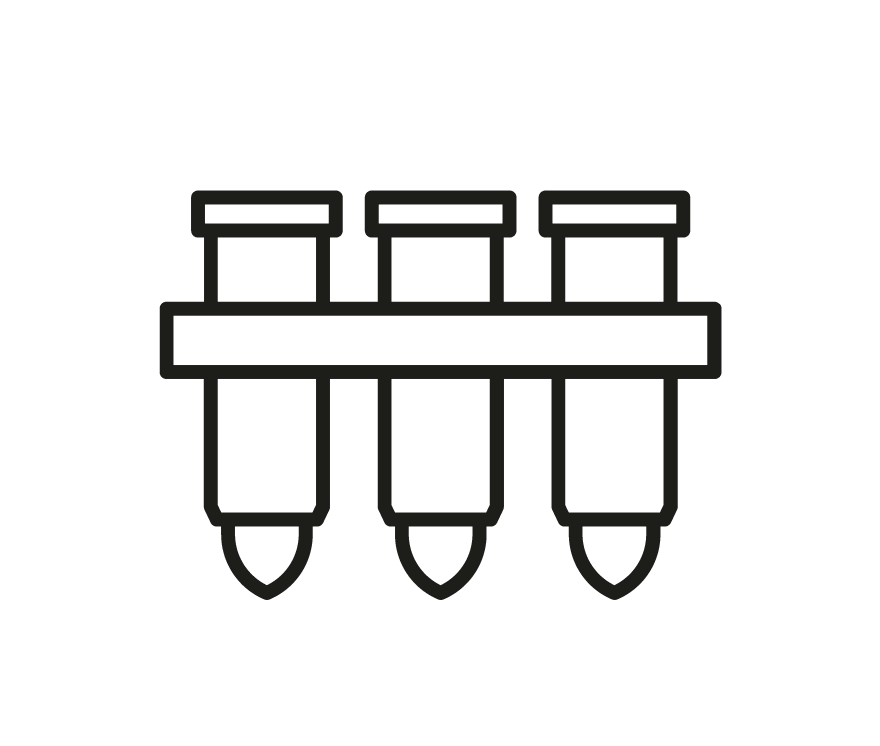 Cartridge holder