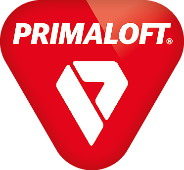 PrimaLoft®