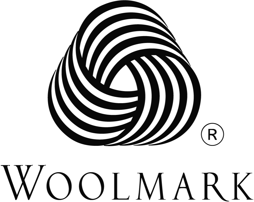 Woolmark®