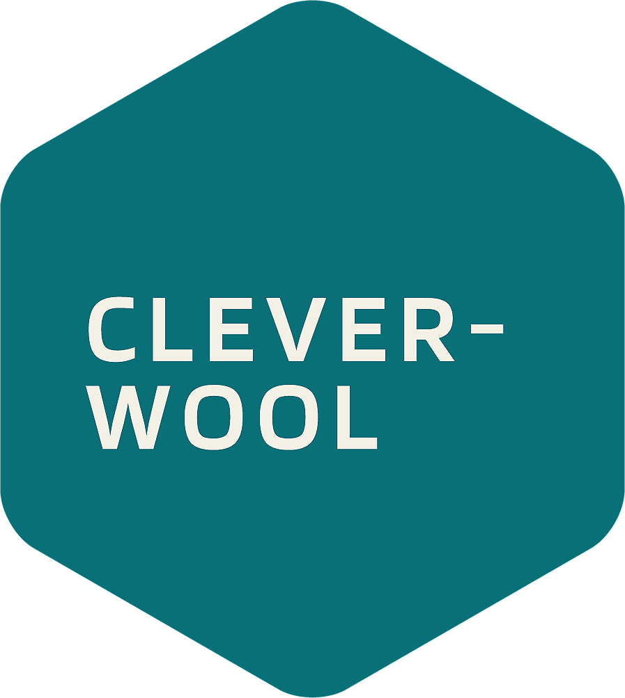 Tech Wool