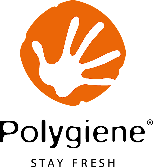 Polygiene® finish