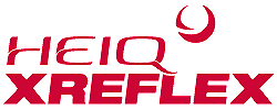 HeiQ