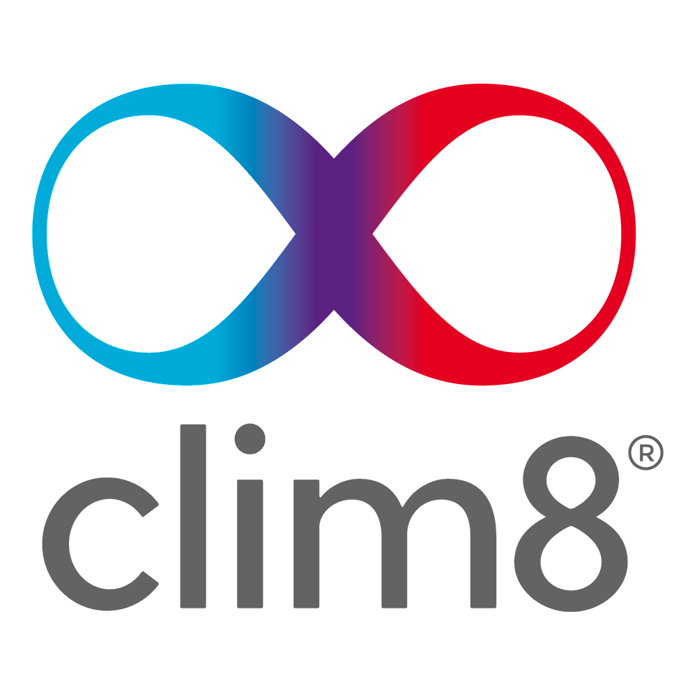 clim8® intelligent heating