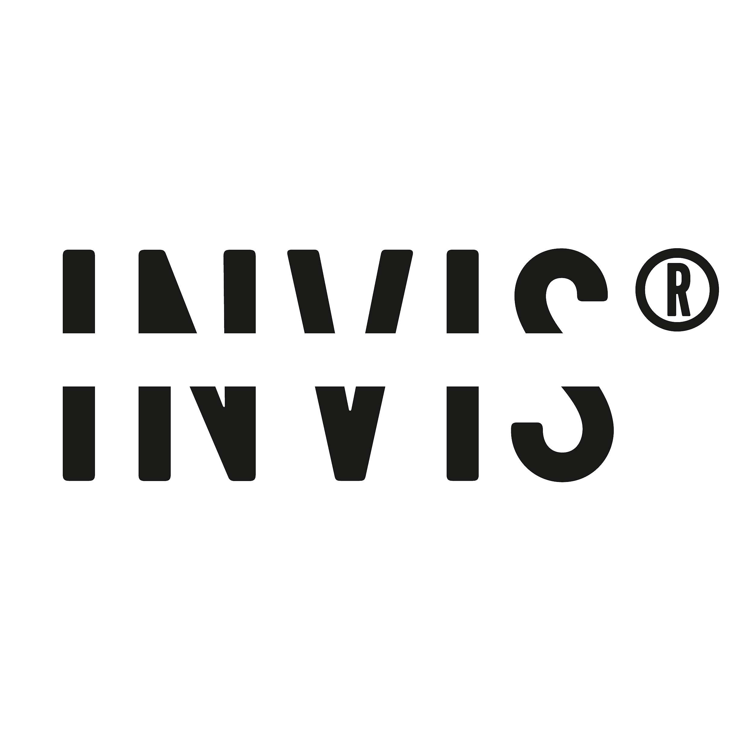 InVis 