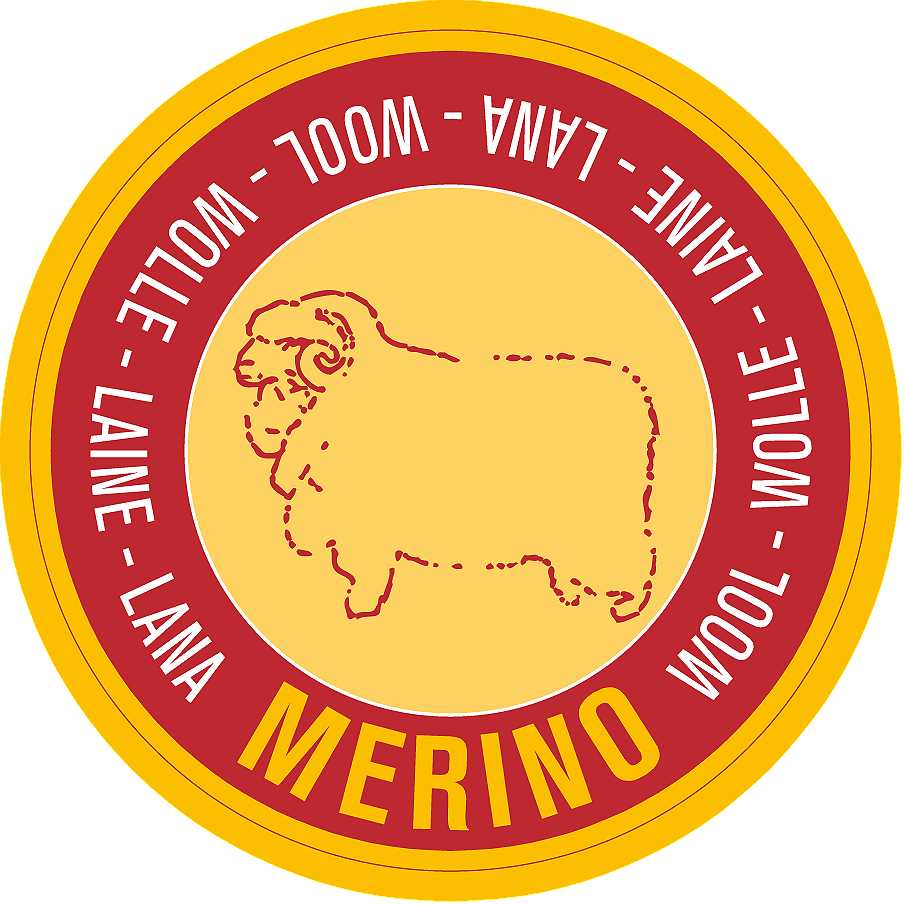 Merino Wool
